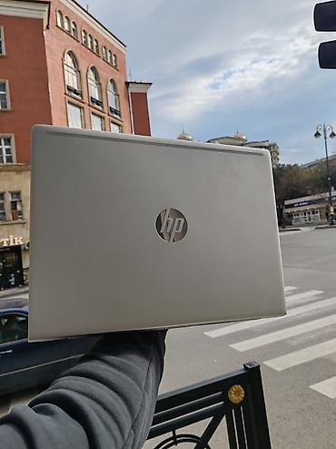 Ноутбуки и аксессуары: 💻 HP ProBook 14 – Etibarlı və Sürətli İş Laptopu! 650 AZN ✔️ — 3