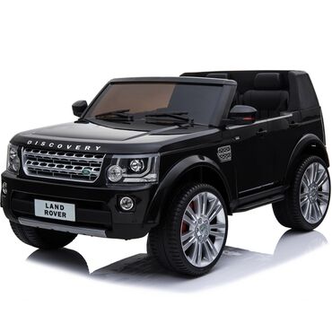bunu матор bu тайота 2 4 v Azərbaycan | PS2 & PS1 (Sony PlayStation 2 & 1): 8 yaşa qədər uşaqlar üçün 4 motorlu Land Rover Discovery✌ 2 nəfərlik