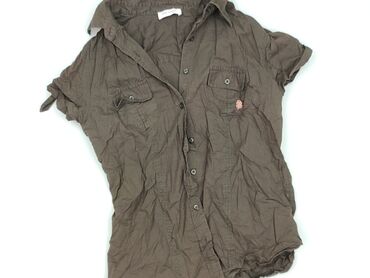 Women`s shirt, Orsay, size S (EU 36)