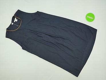 hexeline online: H&M, Sukienka damska, rozmiar S — 2