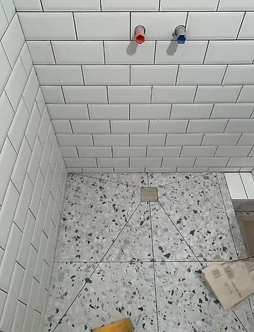 Ремонт под ключ: Профессиональный ремонт квартир. Дизайн и отделка под ключ. Контакт в — 55