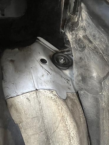 Mercedes-Benz: Mercedes-Benz Спринтер: 2002 г., 2.2 л, Дизель — 14