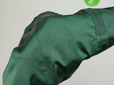 jaki formularz: Orsay, Sukienka damska, rozmiar 2XS — 5