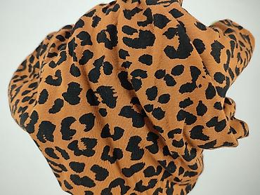 chce: ASOS Design, Sukienka damska, rozmiar M — 6