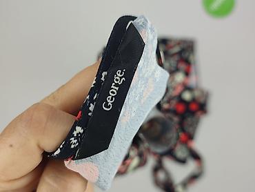 115455 mango: George, Sukienka damska, rozmiar XL — 4
