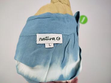 urban: Natura, Sukienka damska, rozmiar L — 5