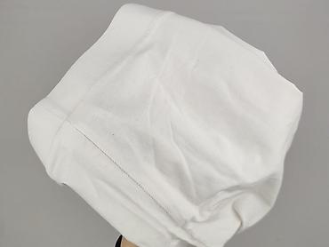 figi h: Gina Tricot, Legginsy rozmiar S — 6
