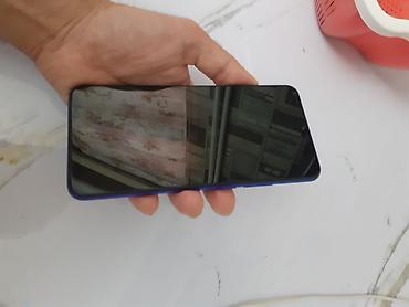 honor 8 s: Redmi 32 GB, İki sim kartlı — 5