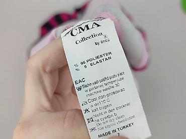 max womens: Sukienka damska, rozmiar 3XL — 4