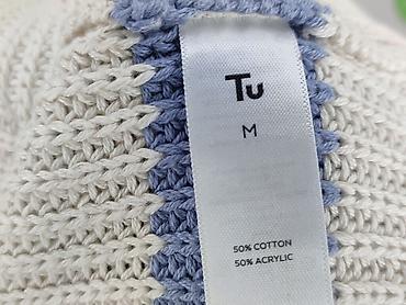 golf pepco: TU Woman, Sweter damski, rozmiar M — 5
