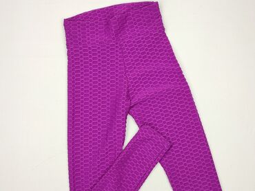 Leggings Sports for women, S (EU 36)