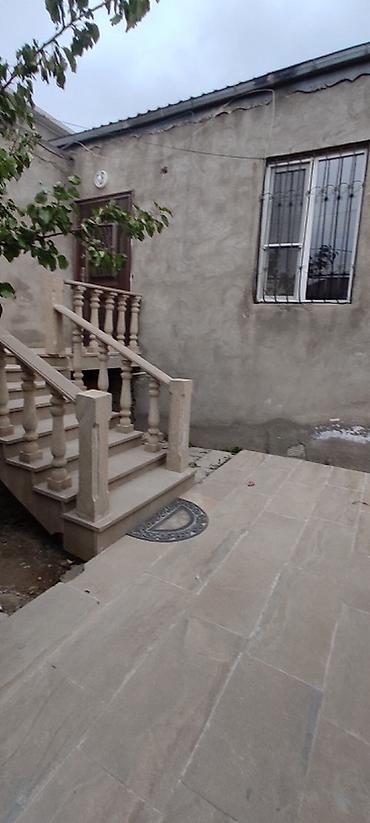 Həyət evləri və villaların satışı: 5 otaqlı, 100 kv. m, Yeni təmirli — 12