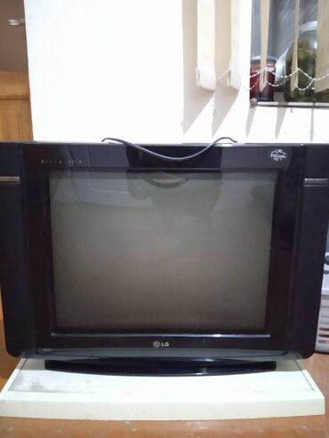 lg p880: Телевизор LG