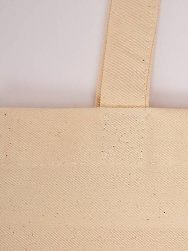 Шопперы: Шоппер, Новый, Материал: Саржа, Унисекс — 9