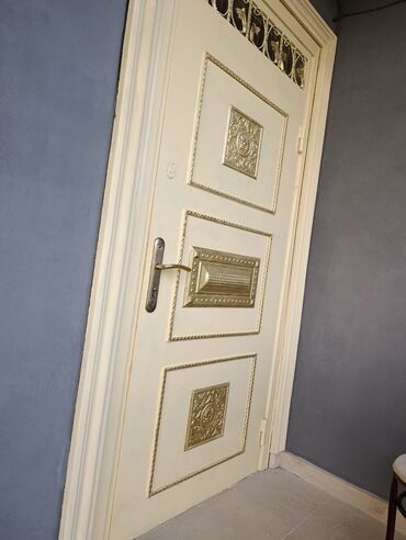 Həyət evləri və villaların satışı: 6 otaqlı, 220 kv. m, Yeni təmirli -da lalafo.az — 8 Həyət evləri və villaların satışı: 6 otaqlı, 220 kv. m, Yeni təmirli — 8