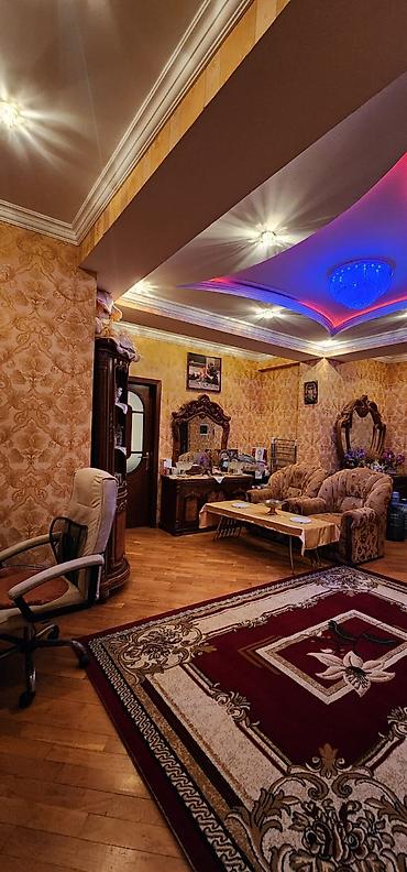 Nərimanov Azinko binaları 3otaqı mənzilə otaq yoldaşı axtarılır hər lalafo.az -da — 10 Nərimanov Azinko binaları 3otaqı mənzilə otaq yoldaşı axtarılır hər — 10