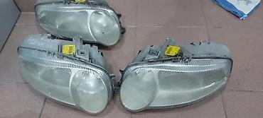 jos: ALFA 147 FAR OBICNA DO 2004 | Alfa 147 do 2004 farovi cena je po — 1