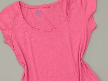 c a koszulki damskie: Clockhouse, Women`s T-shirt, size M
