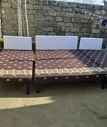 Kravat
Taza hazırları var