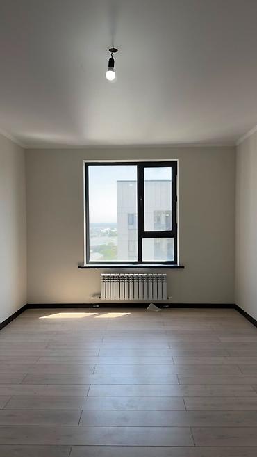 2 комнаты, 68 м², Кара-Жыгач ж/м Элитка, 14 этаж, Евроремонт