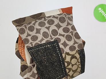 legginsy pull and bear: Legginsy rozmiar One size — 5