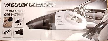 kompressor 100 liter: Vacum 2024 il, Yeni — 3
