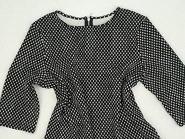 bluza minus two: Bluzka damska, rozmiar M — 1