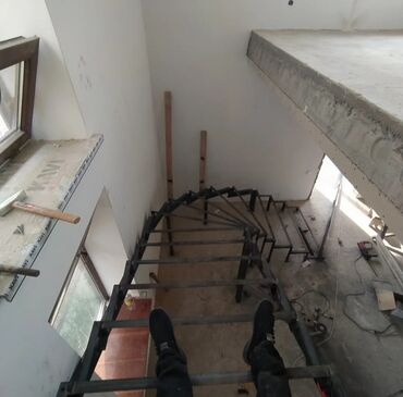 Сварка: Сварка — 11