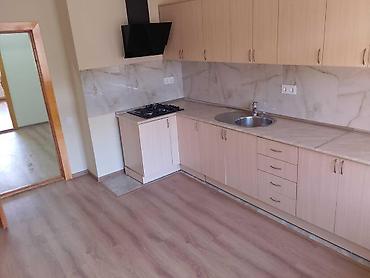 kiraye menzil: İcarəyə verilir 3 otaqlı köhnə tikili 90 m², Nəriman Nərimanov m. 900 — 6