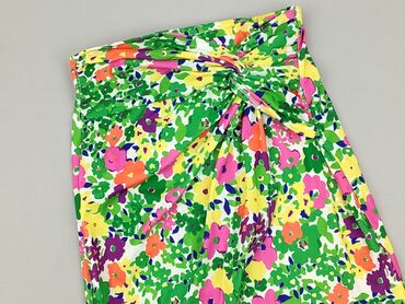 spódnice czarne do kolan: Spódnica damska, rozmiar M