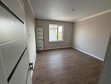 Продажа коттеджей и домов: 4 комнаты, 148 м², 4 соток, Бишкек, Аэропорт Манас Собственник — 15