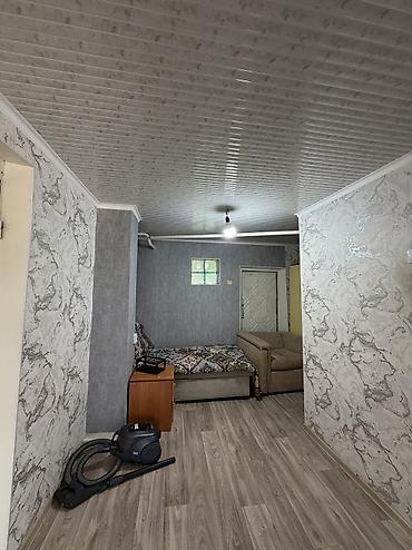 1 bedroom: 📍 В Шопокове продается дом расположенный на участке 6,7 соток. 📌Об — 8