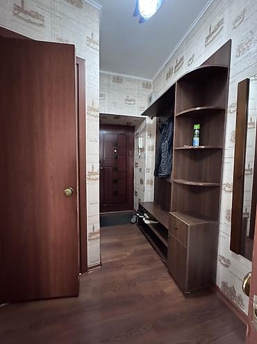 Продажа квартир: 3 комнаты, 58 м², Индивидуалка, 5 этаж, Евроремонт — 13