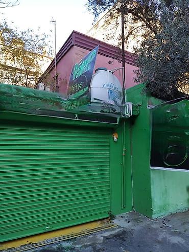 губа: Obyekt icareye verilir. her bir biznes sahesi ucun yararlidir. 28 — 1