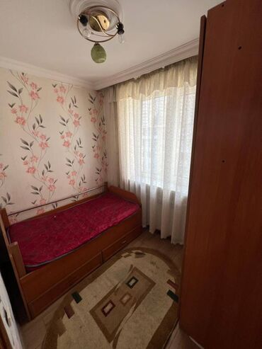 Uzunmüddətli kirayə mənzillər: Yasamal rayonu, Elmlər metrosunun yaxınlığı, Nənəmin Təndirinin yanı — 3