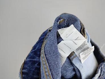 jeansy krowa: Denim Co, Jeansy damskie, rozmiar S — 5