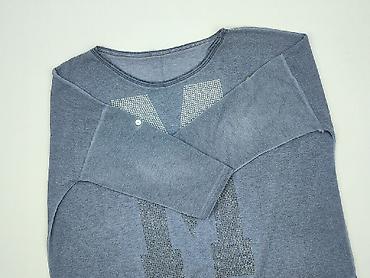 bluza minecraft h: ITALY FASHION, Bluza damska
, rozmiar One size — 1