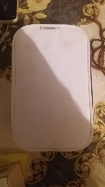 Xalçalar: Xalça Dekorativ, Kredit yoxdur — 12