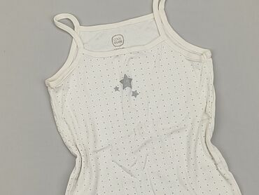 bielizna pod sukienke: Майка, Cool Club, 10 р., 134-140 см, стан - Дуже гарний