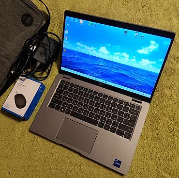 dell latitude 7420 цена: Для программирования, Б/у, Intel Core i7 — 1