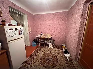 район политеха: 30 м², 1 комната — 6