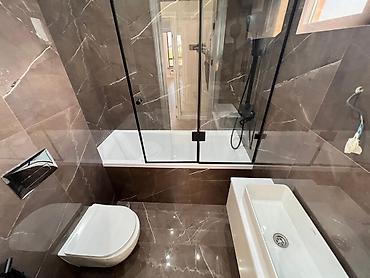 Продажа домов: Дом, 360 м², 5 комнат, Собственник, Дизайнерский ремонт — 12