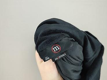 monnari bluzki: Monnari, Bluza damska
, rozmiar 2XL — 5