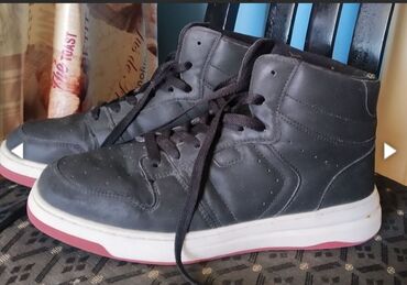 obuća walkmaxx: Patike, Vty, veličina - 42