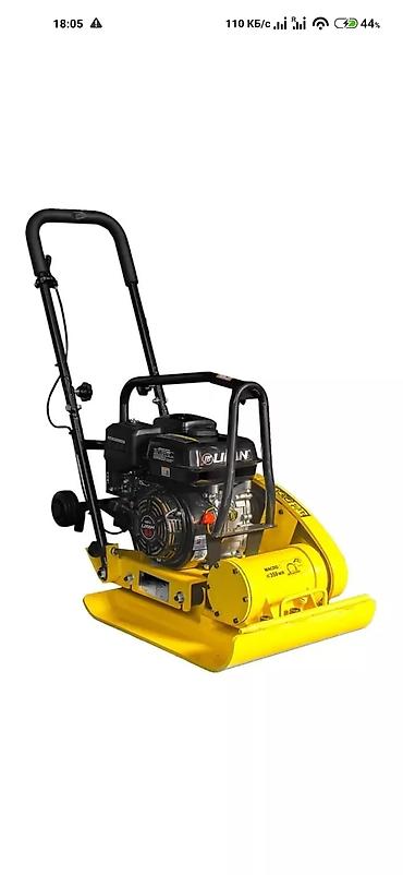 Аренда инструментов: Сдам в аренду Утюги, Строительные леса, Бетономешалки — 12