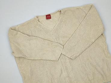 olsen: Olsen, Sweter damski, rozmiar 9XL — 1