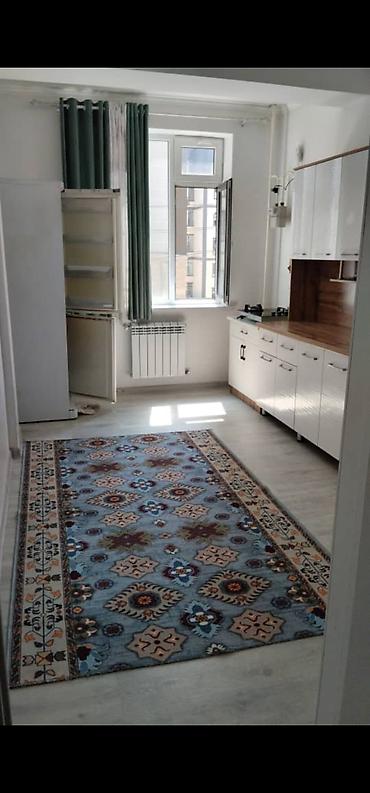 1 комната, Собственник, Семейным, от 6 месяцев