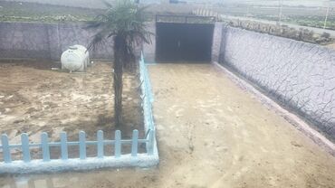 Bağ evlərinin satışı: Bakı, Binə, 85 kv. m, 3 otaqlı, Hovuzsuz, İşıq — 11
