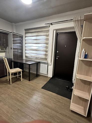 Долгосрочная аренда квартир: Студия at lalafo.kg — 2 Долгосрочная аренда квартир: Студия — 2