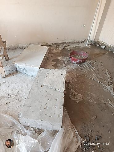 svarka isi: # beton kesme # beton desme # beton kesen # beton desen # beton kesimi — 10